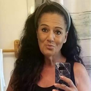 Meet your Posher, Jacky